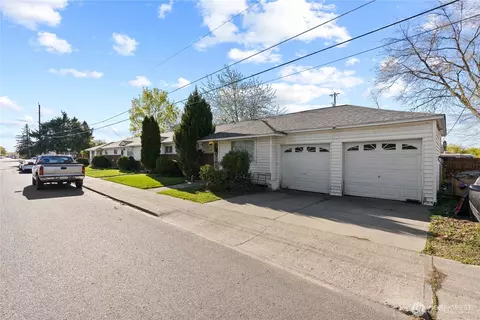 620 Euclid Ave, Spokane, WA 99207 photo 3
