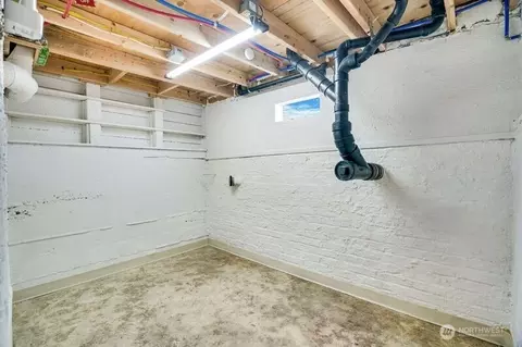 Other - 1027 E Main St, Auburn, WA 98002 photo 3 of 6