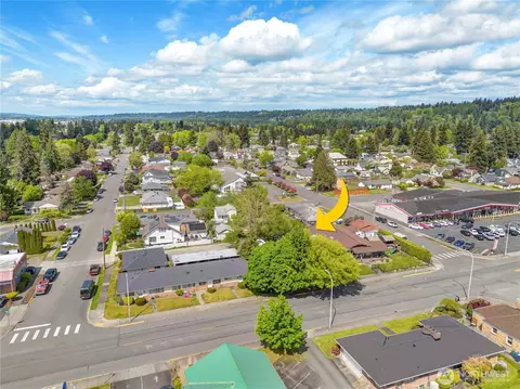View/Area - 1027 E Main St, Auburn, WA 98002 photo 1 of 2