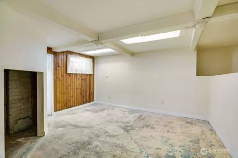 Other - 1027 E Main St, Auburn, WA 98002 photo 1 of 6
