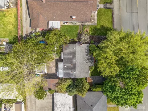 View/Area - 1027 E Main St, Auburn, WA 98002 photo 2 of 2