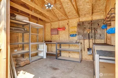 Other - 1027 E Main St, Auburn, WA 98002 photo 5 of 6
