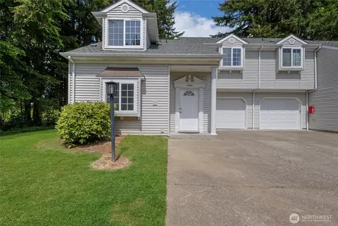 4440 Governor Ln SE, Olympia, WA 98501