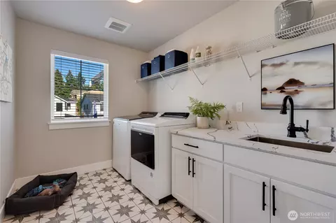 20337 125th Ave NE #SM 18, Bothell, WA 98011 photo 25