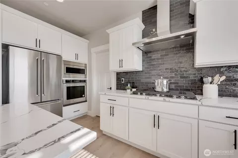 20337 125th Ave NE #SM 18, Bothell, WA 98011 photo 16
