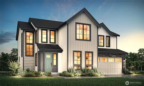 20337 125th Ave NE #SM 18, Bothell, WA 98011