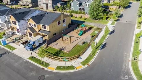 20337 125th Ave NE #SM 18, Bothell, WA 98011 photo 6