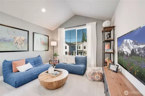 20337 125th Ave NE #SM 18, Bothell, WA 98011 photo 26