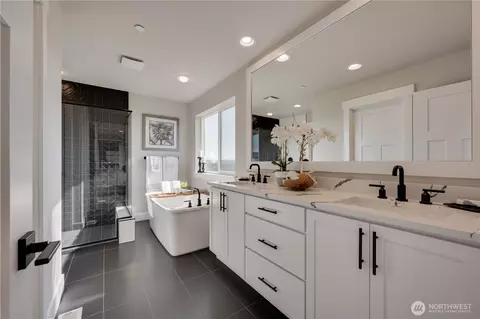 20337 125th Ave NE #SM 18, Bothell, WA 98011 photo 24
