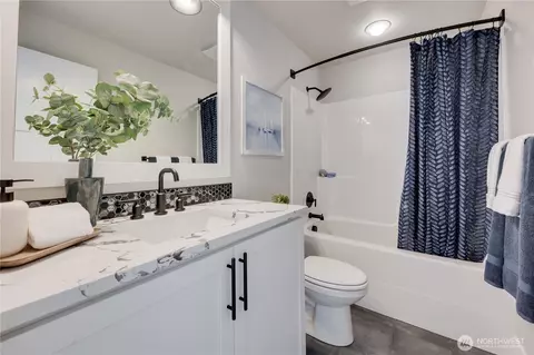 20337 125th Ave NE #SM 18, Bothell, WA 98011 photo 32