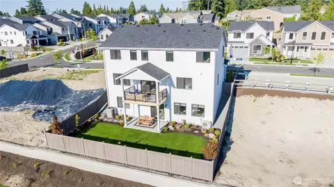 20337 125th Ave NE #SM 18, Bothell, WA 98011 photo 3