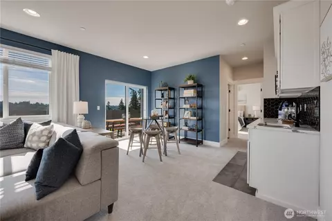 20337 125th Ave NE #SM 18, Bothell, WA 98011 photo 29