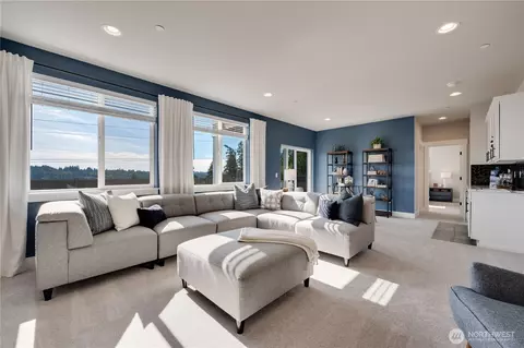 20337 125th Ave NE #SM 18, Bothell, WA 98011 photo 30