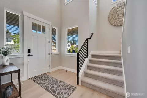 20337 125th Ave NE #SM 18, Bothell, WA 98011 photo 7