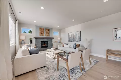 20337 125th Ave NE #SM 18, Bothell, WA 98011 photo 19