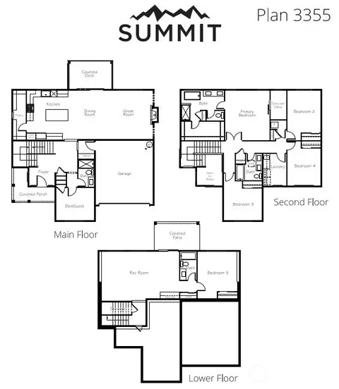 20337 125th Ave NE #SM 18, Bothell, WA 98011 photo 34