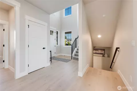 20337 125th Ave NE #SM 18, Bothell, WA 98011 photo 8