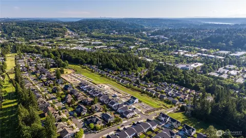 20337 125th Ave NE #SM 18, Bothell, WA 98011 photo 4