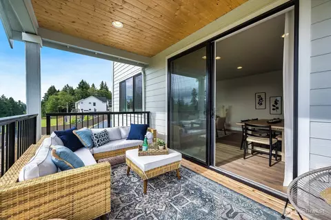 20337 125th Ave NE #SM 18, Bothell, WA 98011 photo 22