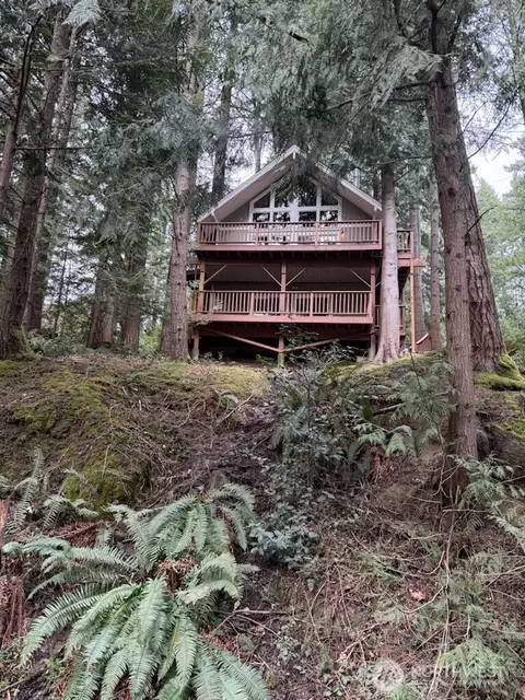 249 Sudden Valley Dr, Bellingham, WA 98229