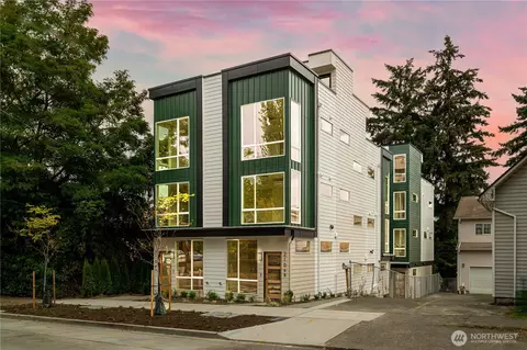 2108 15th Ave S #C, Seattle, WA 98144