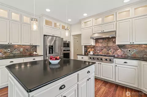 8205 172nd Ave E, Sumner, WA 98390 photo 17