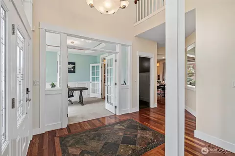 8205 172nd Ave E, Sumner, WA 98390 photo 3