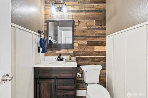 8205 172nd Ave E, Sumner, WA 98390 photo 8