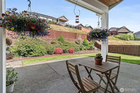 8205 172nd Ave E, Sumner, WA 98390 photo 34