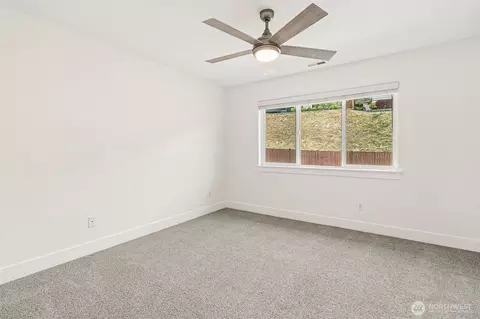8205 172nd Ave E, Sumner, WA 98390 photo 22
