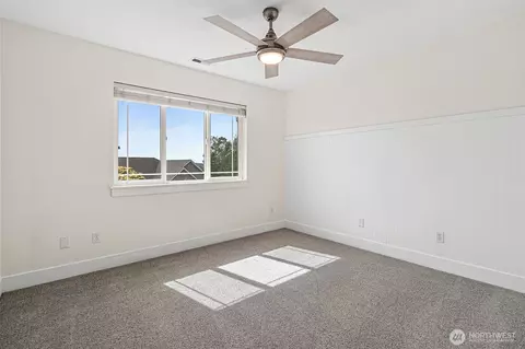 8205 172nd Ave E, Sumner, WA 98390 photo 26