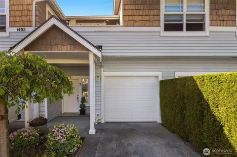 1405 Mallard View Dr #3, Mount Vernon, WA 98274