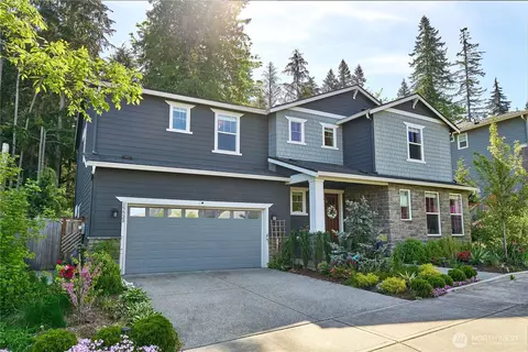 15528 291st Ave NE, Duvall, WA 98019