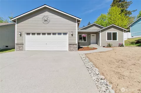 2216 Westwind Dr NW, Olympia, WA 98502