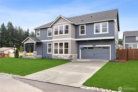 13233 164th Ave SE #204, Renton, WA 98059