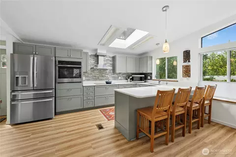 1754 NE Mesford Rd #30, Poulsbo, WA 98370