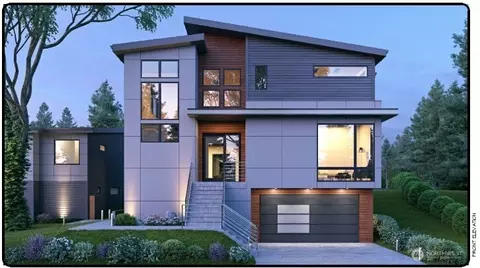 8008 S 130th St, Seattle, WA 98178