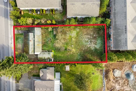 4130 148th St SW, Lynnwood, WA 98087