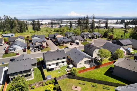 19424 E 26th Avenue Ct E, Spanaway, WA 98387