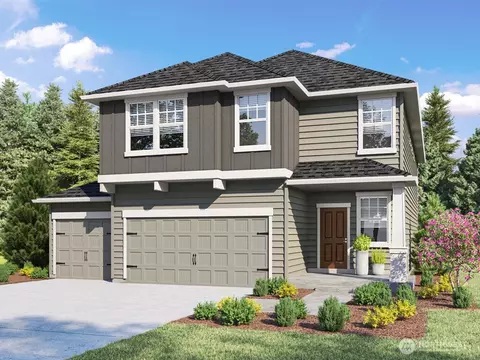 28201 74th Dr NW #81, Stanwood, WA 98292