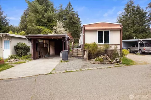 6204 154th St NW #7, Gig Harbor, WA 98332