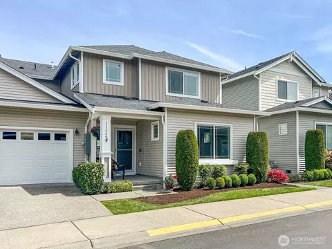11260 241st Pl NE #79, Redmond, WA 98053
