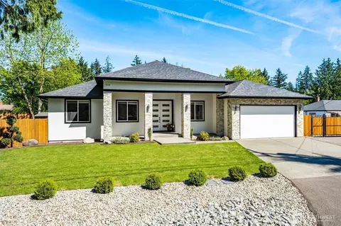 919 108th Ave E, Edgewood, WA 98372