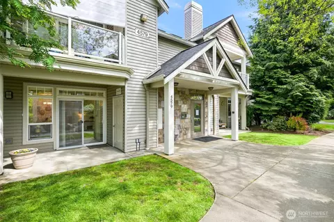 4579 El Dorado Way #107, Bellingham, WA 98226