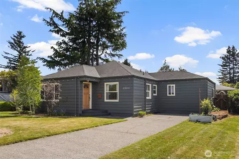 2320 Griffin Ave, Enumclaw, WA 98022