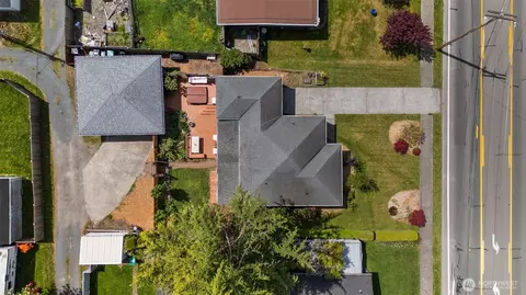 View/Area - 2320 Griffin Ave, Enumclaw, WA 98022 photo 1 of 4