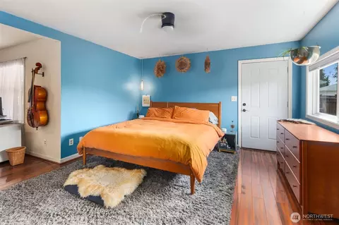 Other - 2320 Griffin Ave, Enumclaw, WA 98022 photo 2 of 6