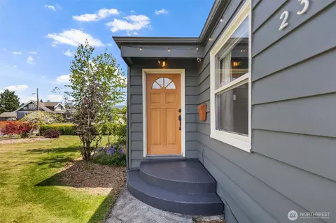 Other - 2320 Griffin Ave, Enumclaw, WA 98022 photo 1 of 6