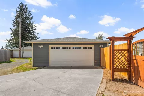 Other - 2320 Griffin Ave, Enumclaw, WA 98022 photo 6 of 6