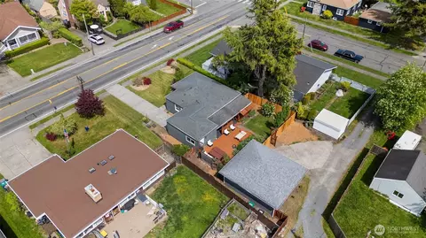 View/Area - 2320 Griffin Ave, Enumclaw, WA 98022 photo 2 of 4